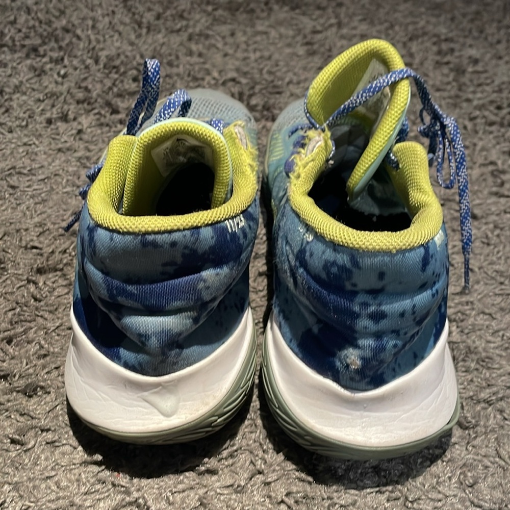 Nike kyrie flytrap V - Picture 4 of 9